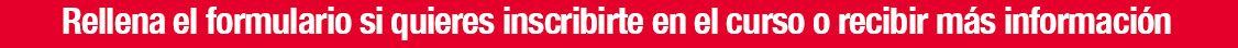 Etiqueta%20Apuntate%20al%20curso
